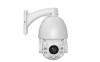 PTZ IP CAMERA 20 21