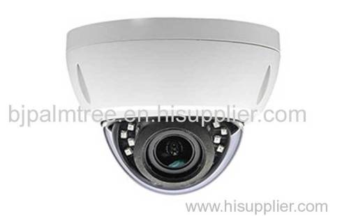 VALUE IP CAMERA 2021