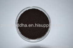 Micronutrient EDDHA Fe 6% chelate iron fertilizer