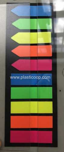 1mm 1.5mm anti reflective PETG sheet for LED advertising equipment anti glare petg panel petg board factory