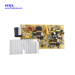 intelligent GPS-GSM tiny device pcba board pcba service pcb assembly board Shenzhen PCBA Factory