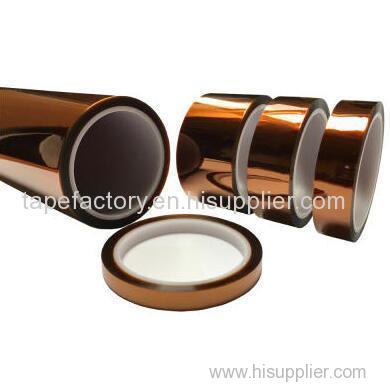 ESD Polyimide insulation tape