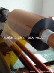 Polyimide kapton tape for PCB sublimationn