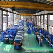 Guangdong Huasu Intelligent Equipment Technology Co., Ltd.