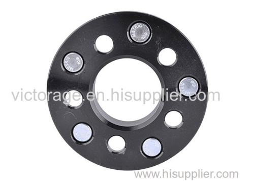 5 Lug Wheel Adapters