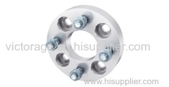 6 Lug Wheel Adapters