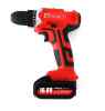 10mm 450W Power Corded Electric Drill Driver Machine Variable Speed Metal Chuck