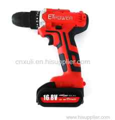 10mm 450W Power Corded Electric Drill Driver Machine Variable Speed Metal Chuck