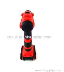 10mm 450W Power Corded Electric Drill Driver Machine Variable Speed Metal Chuck