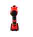 10mm 450W Power Corded Electric Drill Driver Machine Variable Speed Metal Chuck