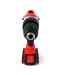 10mm 450W Power Corded Electric Drill Driver Machine Variable Speed Metal Chuck