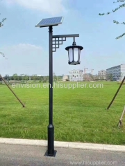 Intelligent street lamp led street light customized provide
