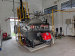 1 ton 4 ton 6 ton 8 ton 10 ton Fire Tube Oil Gas Fired Industrial Steam Boiler For Textile Industry