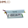 led emergency tube 18W Mantained / Non-maintained emergency power supply CE ROHS and CB certificate