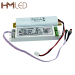 LED EMERGENCY INVERTER KIT