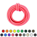8mm Bungee Cord 1