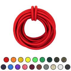 8mm Bungee Cord 1