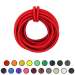 8mm Bungee Cord 1