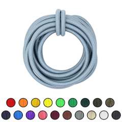 8mm Bungee Cord 1