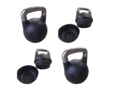 Adjustable Kettlebell TALENT SPORT