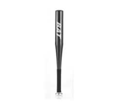 Custom Aluminum Baseball Bats Manufacturer