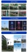 Intelligent street lamp led street light customized provide