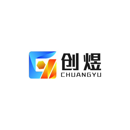 Dongguan Chuangyu Ultrasonic Machinery Co.,Limited