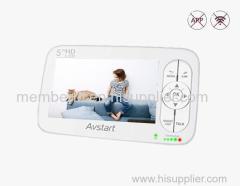 Baby Monitor baby monitor china