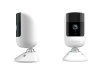 DA201 Indoor/Outdoor Battery Powered Security Camera