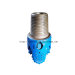 4 1/2 inch tci Tricone bit for water well drilling