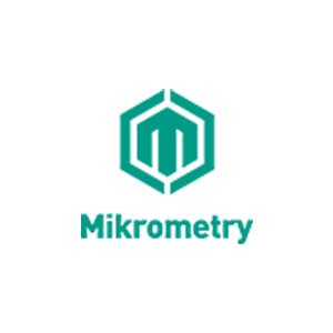 Mikrometry instruments limited