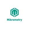 Mr. mikrometry