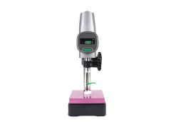 DHG-050N Precision Height Gauge