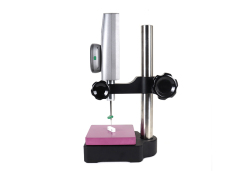 DHG-050N Precision Height Gauge