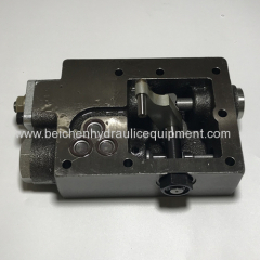 SPV6-119 pump control valve