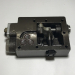SPV6-119 pump control valve