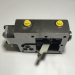 SPV6-119 pump control valve