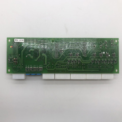 Toshiba Elevator Lift Parts 3N130613-B LCO-155A UCE4-409L2 PCB Communication Board