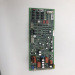Otis Elevator Lift Parts PCB GBA26800KB1 Emergency Control Main Board
