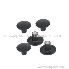 High Quality Stamping Parts
