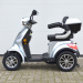 Mobility Scooter Electric 4 Wheel Handicapped Scooter for Elderly