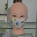face mask production machine