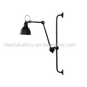 Industrial Lighting Industrial Lighting