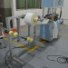 6 in 1 Automatic cup mask forming machine