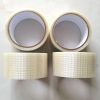 48mmx10M Cross Filamemt Tape Transparent