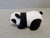 WHITE AND BALCK PANDA FOR BOYS CHILD