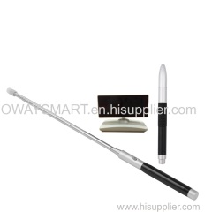 Pen touch Interactive Whiteboard for Classroom Multi Point free charge whiteboard software for teaching courseware