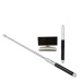 Portable Interactive Whiteboard pen touch multimedia teaching instruction eduction equipment
