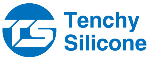 Shenzhen Tenchy Silicone & Rubber Co.,Ltd