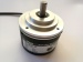 KOYO elevator parts encoder TRD-GK50-BZ